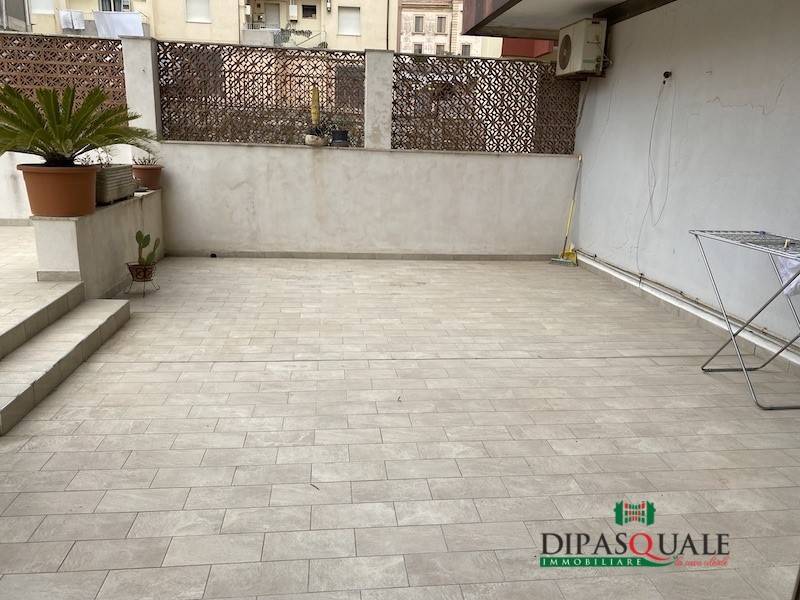 appartamento in vendita a Ragusa