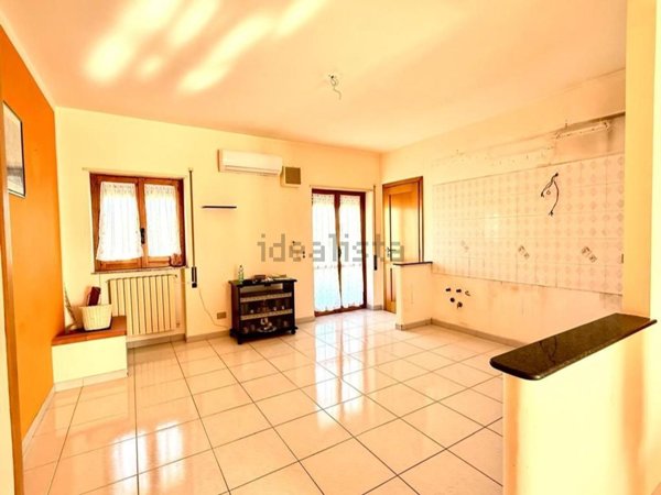 appartamento in vendita a Ragusa