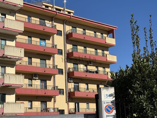 appartamento in vendita a Ragusa