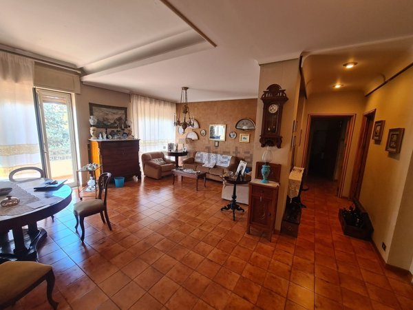 appartamento in vendita a Ragusa
