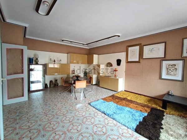 casa indipendente in vendita a Ragusa in zona Ragusa Centro