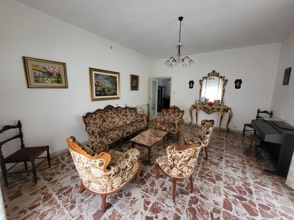 appartamento in vendita a Ragusa