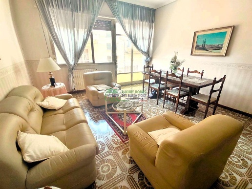 appartamento in vendita a Ragusa in zona Ragusa Centro