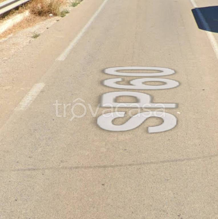 appartamento in vendita a Ragusa