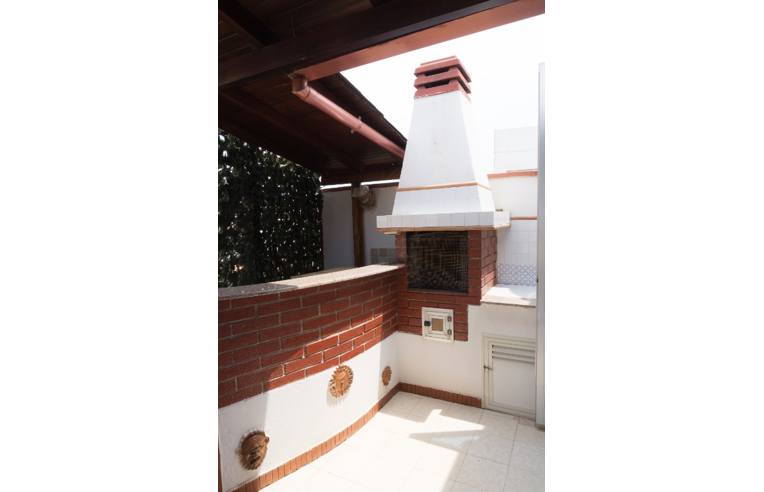 appartamento in vendita a Ragusa in zona Marina