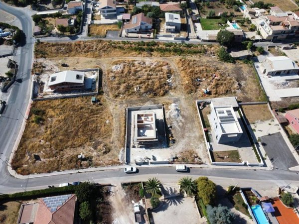 casa indipendente in vendita a Ragusa in zona Ragusa Centro