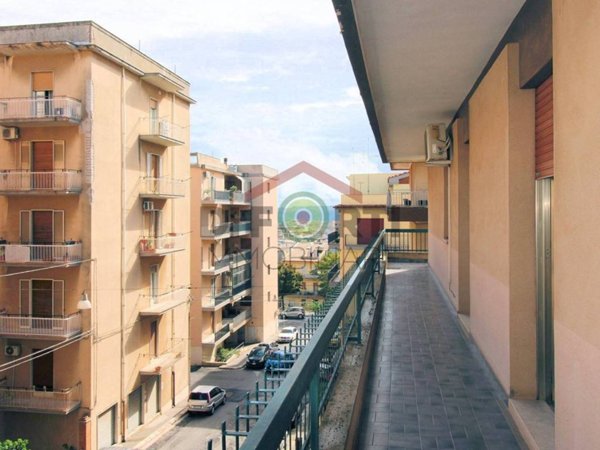 appartamento in vendita a Ragusa in zona Ibla