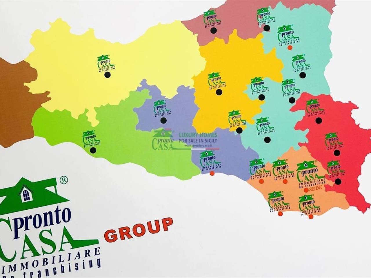 negozio in vendita a Ragusa