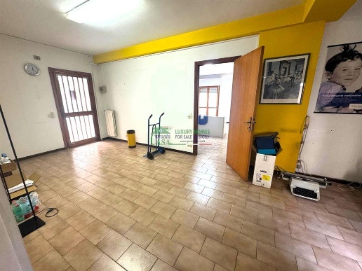 appartamento in vendita a Ragusa in zona Ibla