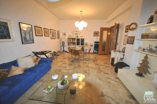 appartamento in vendita a Ragusa in zona Ibla