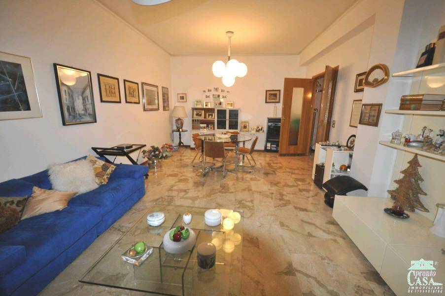 appartamento in vendita a Ragusa in zona Ibla