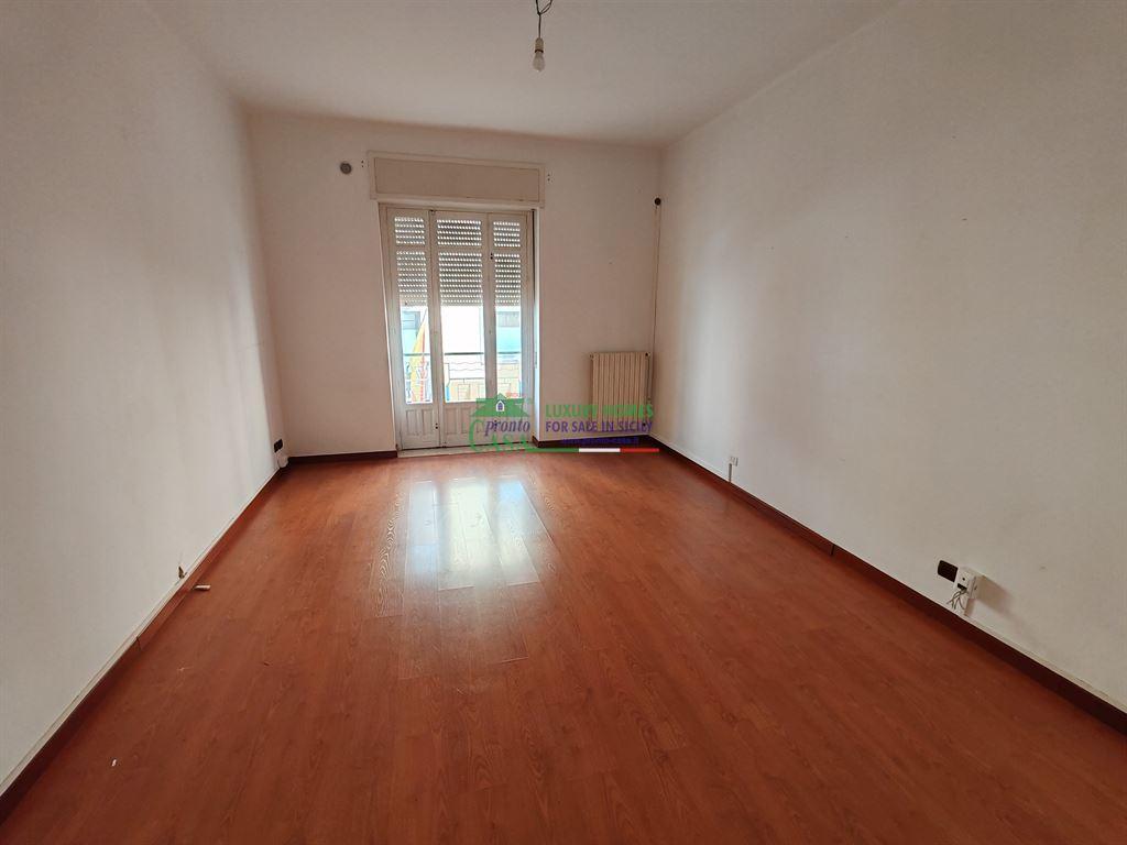 appartamento in vendita a Ragusa in zona Ibla