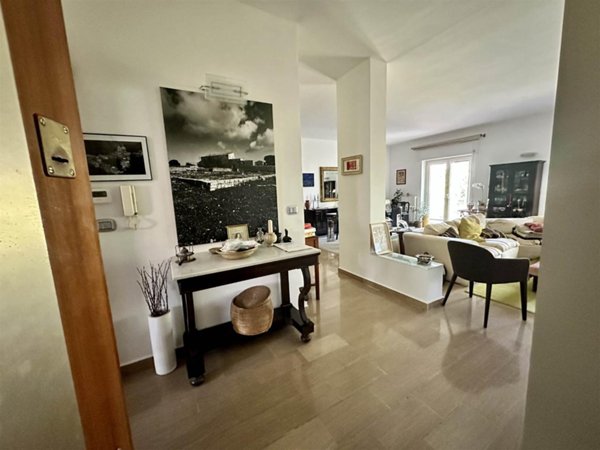 appartamento in vendita a Ragusa in zona Ragusa Centro