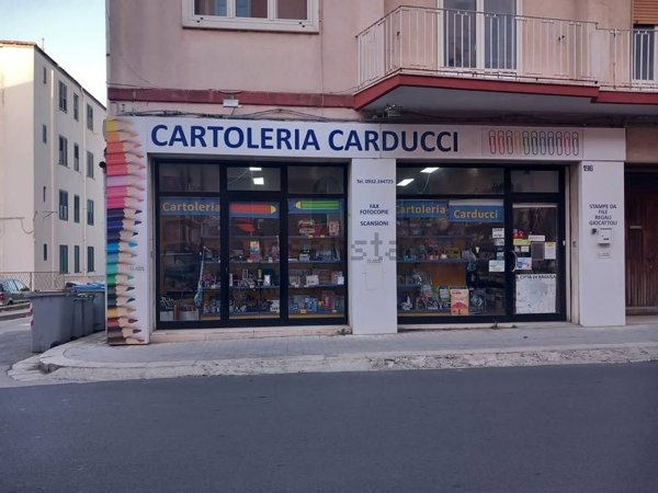 casa indipendente in vendita a Ragusa