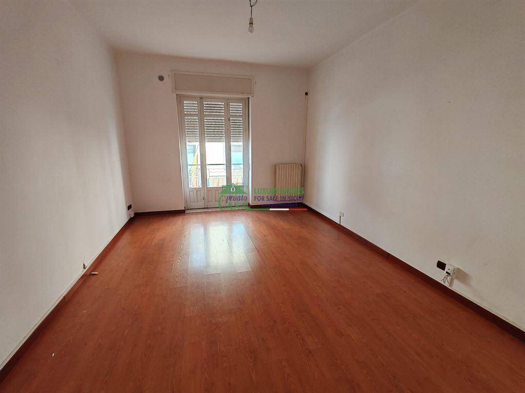 appartamento in vendita a Ragusa in zona Ibla