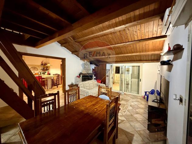 appartamento in vendita a Ragusa