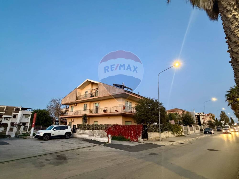 appartamento in vendita a Ragusa