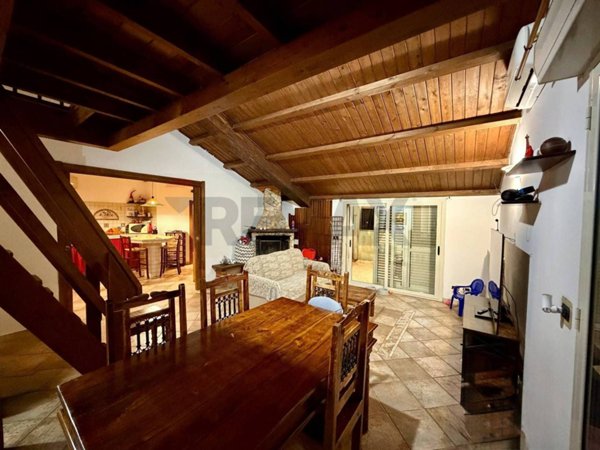 appartamento in vendita a Ragusa