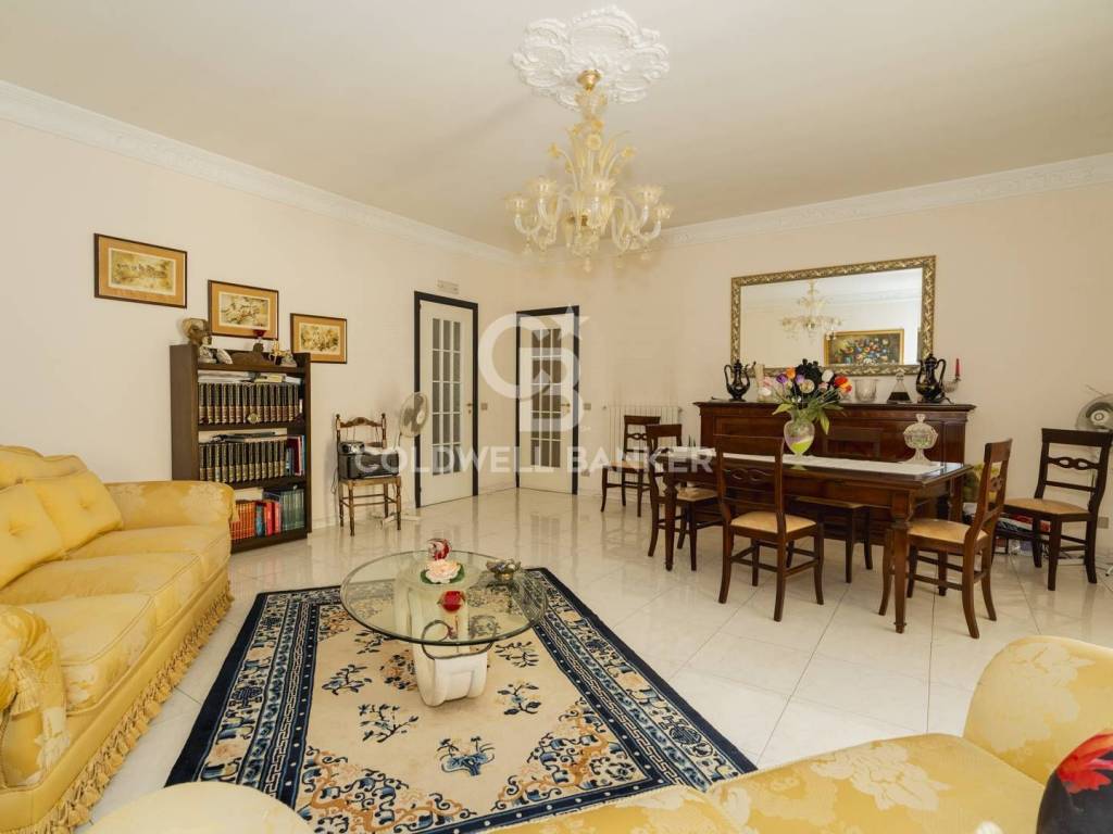 appartamento in vendita a Ragusa in zona Ibla