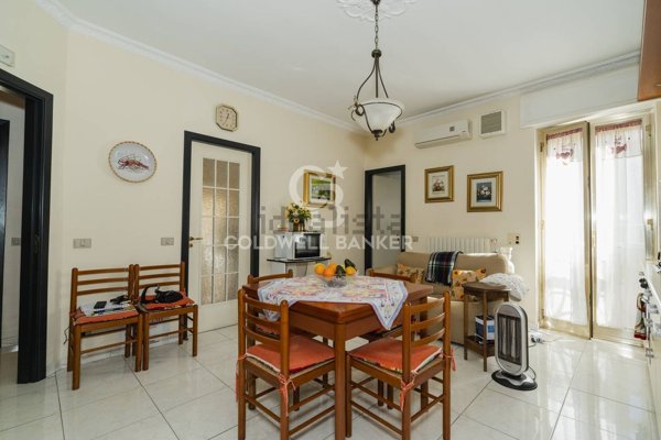 appartamento in vendita a Ragusa