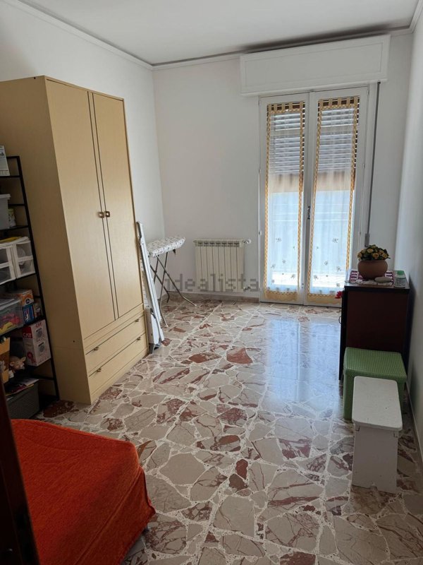 appartamento in vendita a Ragusa in zona Ragusa Centro