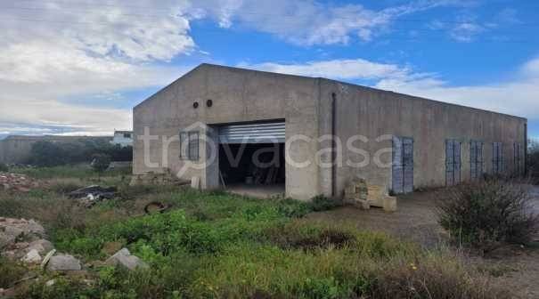 appartamento in vendita a Ragusa