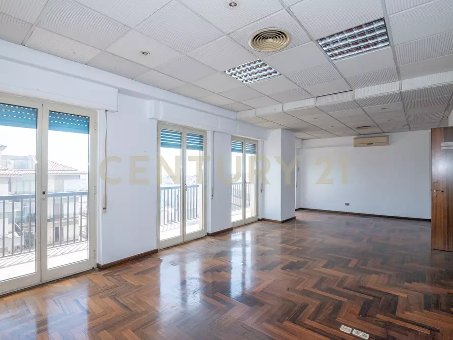 appartamento in vendita a Ragusa