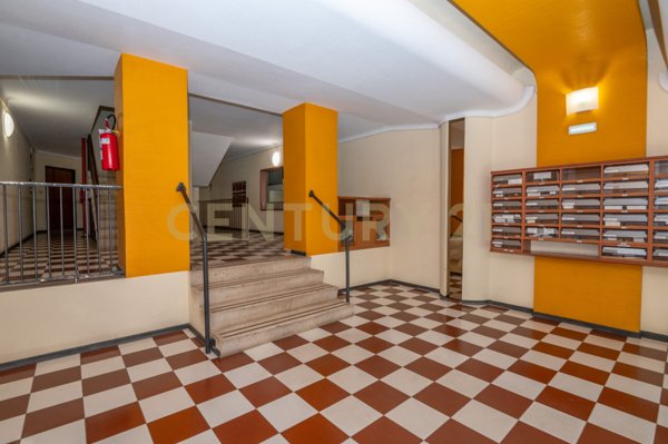 appartamento in vendita a Ragusa