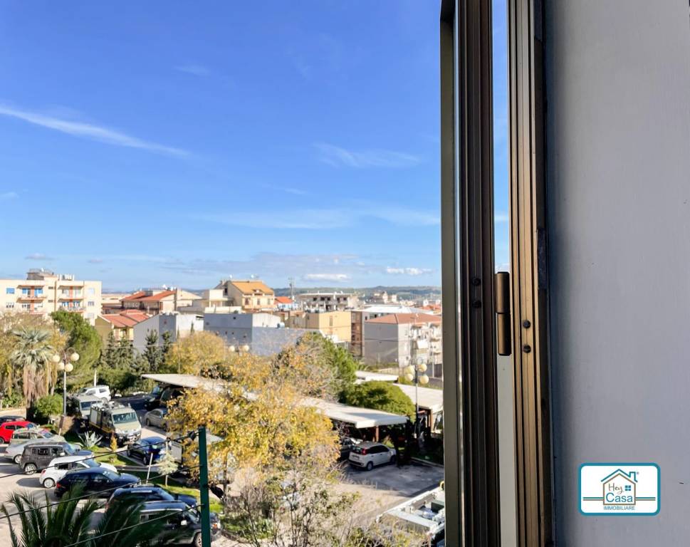 appartamento in vendita a Ragusa