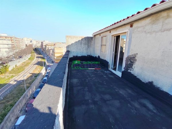 casa indipendente in vendita a Ragusa