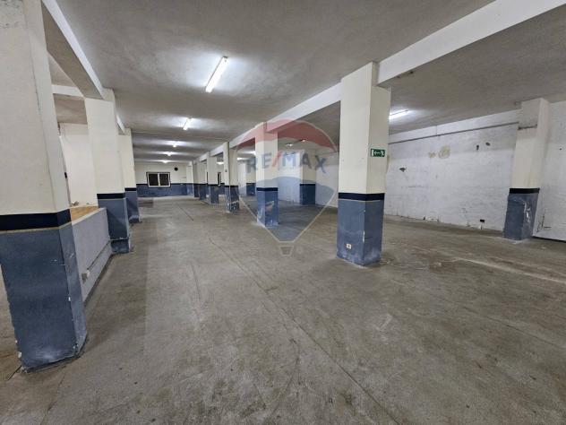 casa indipendente in vendita a Ragusa in zona Ragusa Centro