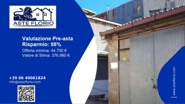 pentavano in vendita a Ragusa in zona L'Annunziata