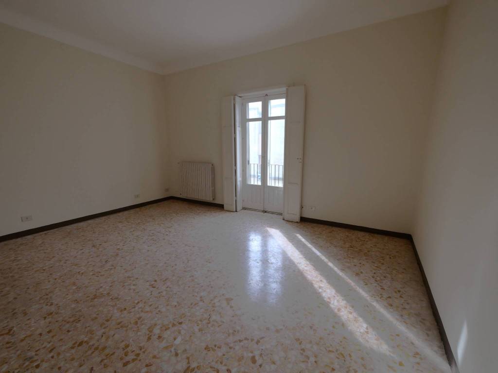 appartamento in vendita a Ragusa in zona Ibla