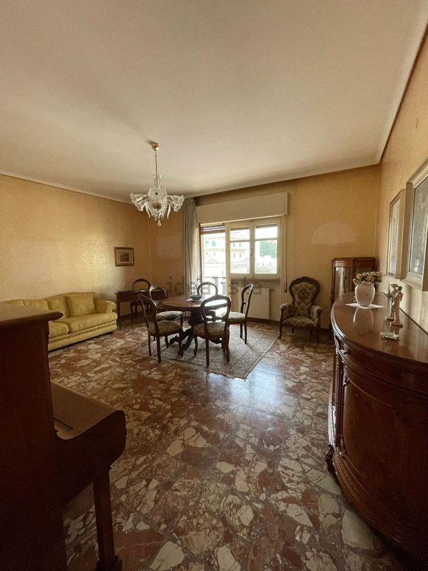 appartamento in vendita a Ragusa