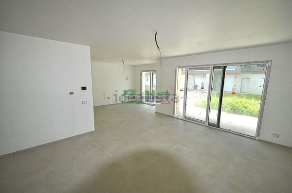 casa indipendente in vendita a Ragusa