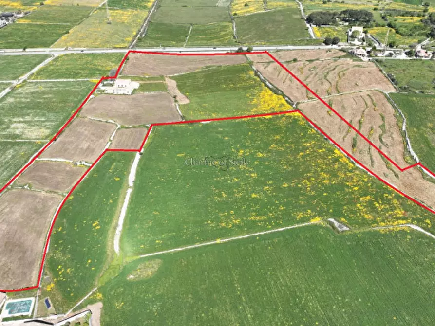 casa indipendente in vendita a Ragusa in zona Ragusa Centro