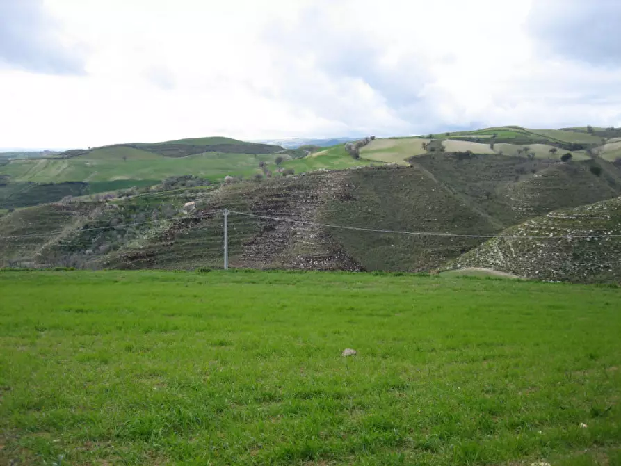 casa indipendente in vendita a Ragusa
