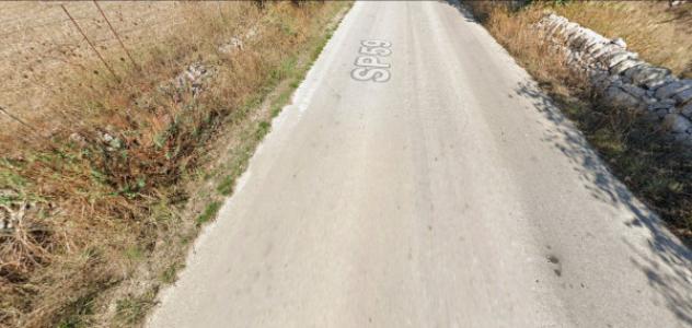 appartamento in vendita a Ragusa in zona San Giacomo / Bellocozzo