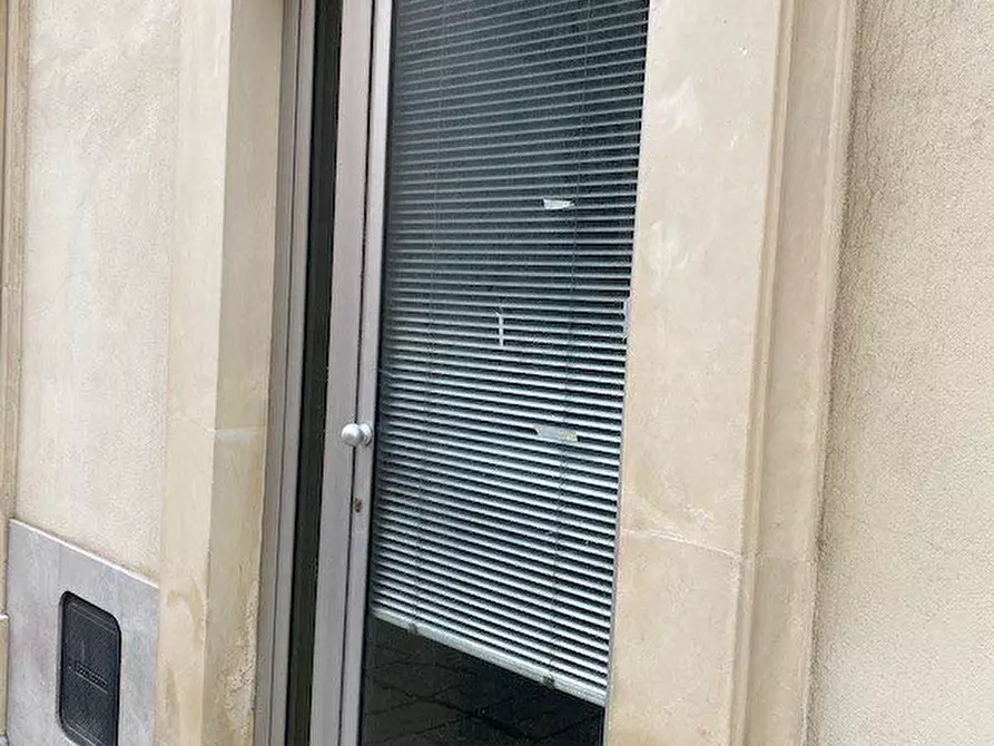 ufficio in vendita a Ragusa