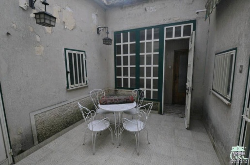 appartamento in vendita a Ragusa in zona Ragusa Centro