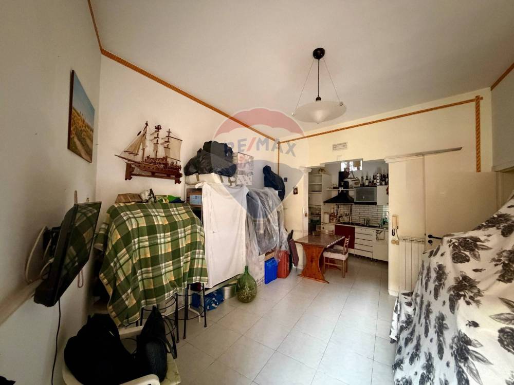 casa indipendente in vendita a Ragusa in zona Ragusa Centro