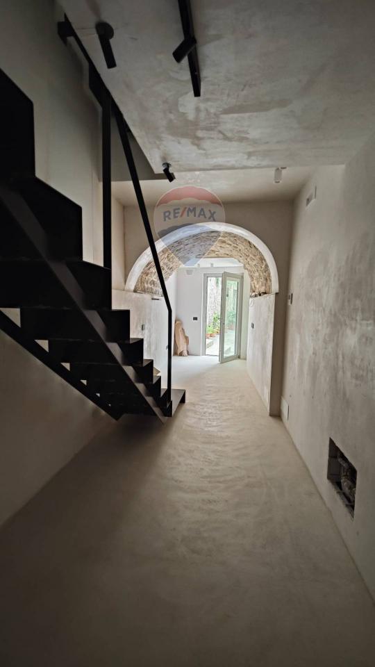 casa indipendente in vendita a Ragusa in zona Ibla