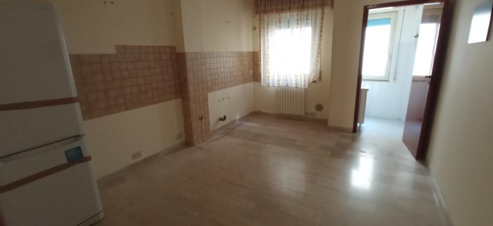 appartamento in vendita a Ragusa