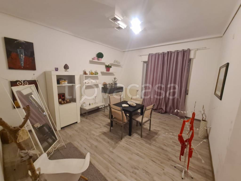 appartamento in vendita a Ragusa