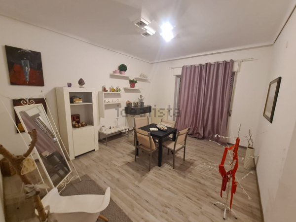 appartamento in vendita a Ragusa