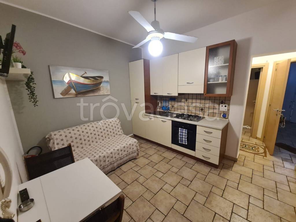 appartamento in vendita a Ragusa in zona Ragusa Centro