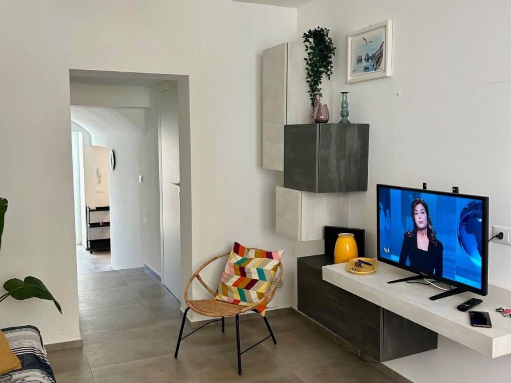 casa indipendente in vendita a Ragusa in zona Marina