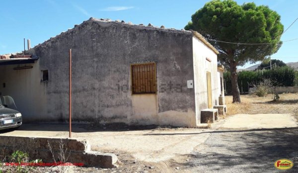 appartamento in vendita a Ragusa in zona Pizzillo
