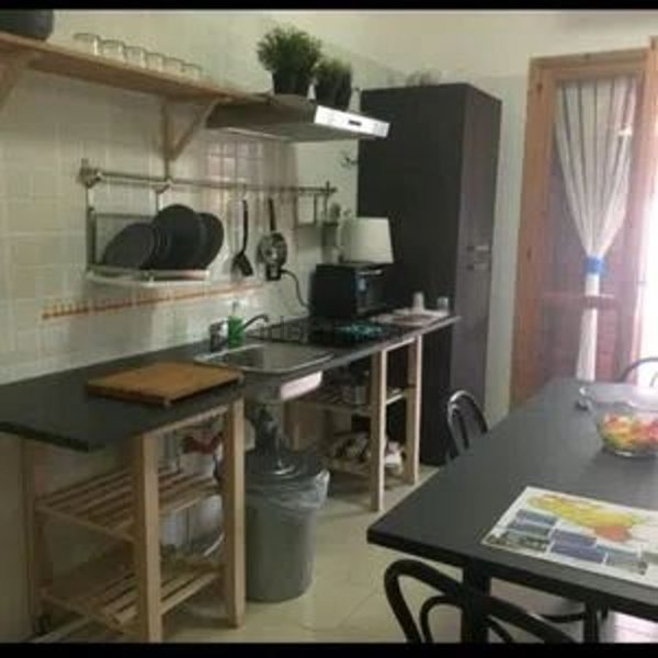 appartamento in vendita a Ragusa