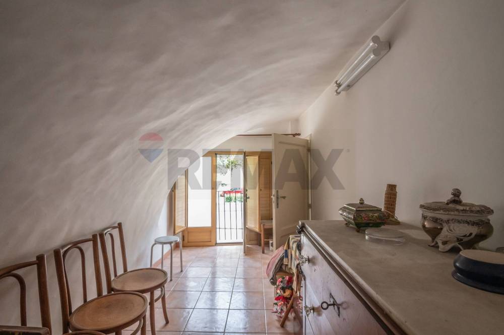 casa indipendente in vendita a Ragusa in zona Ibla